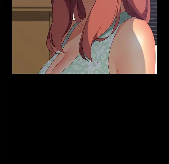 上门徒弟第27话