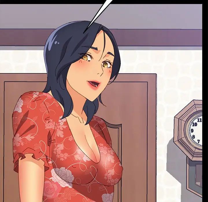 上門徒弟第27話