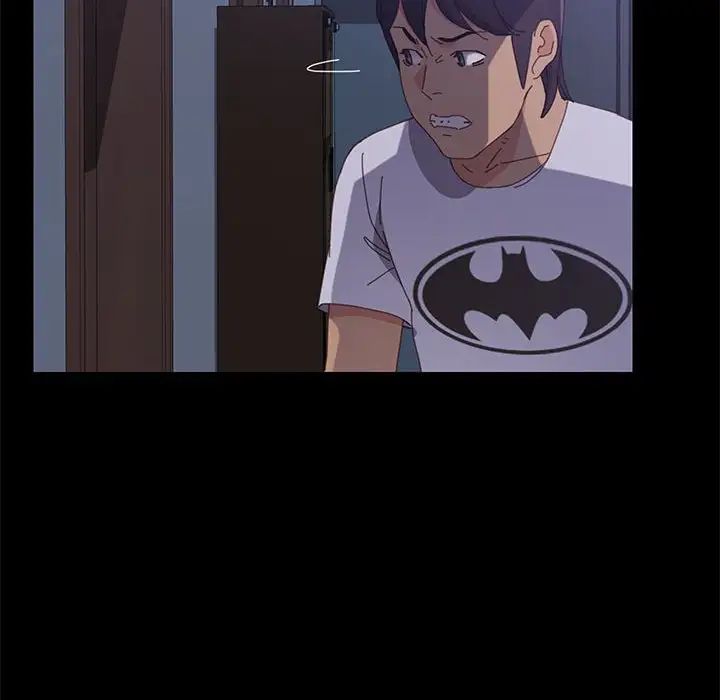 上门徒弟第28话