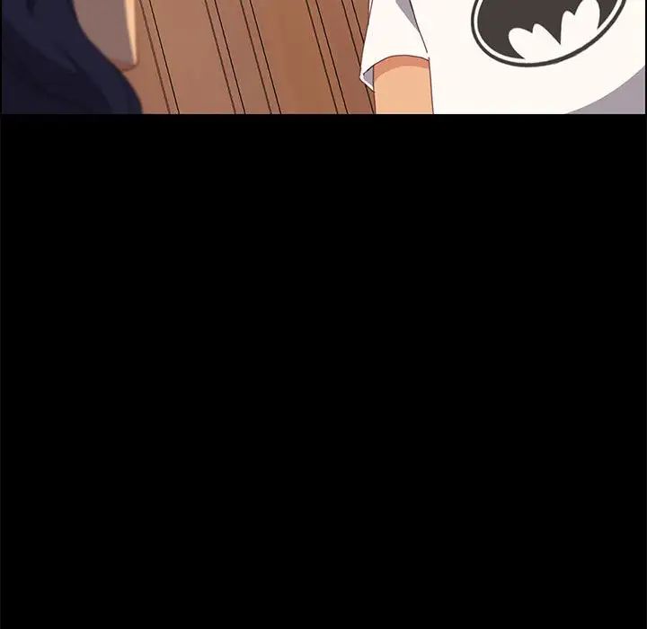 上门徒弟第28话