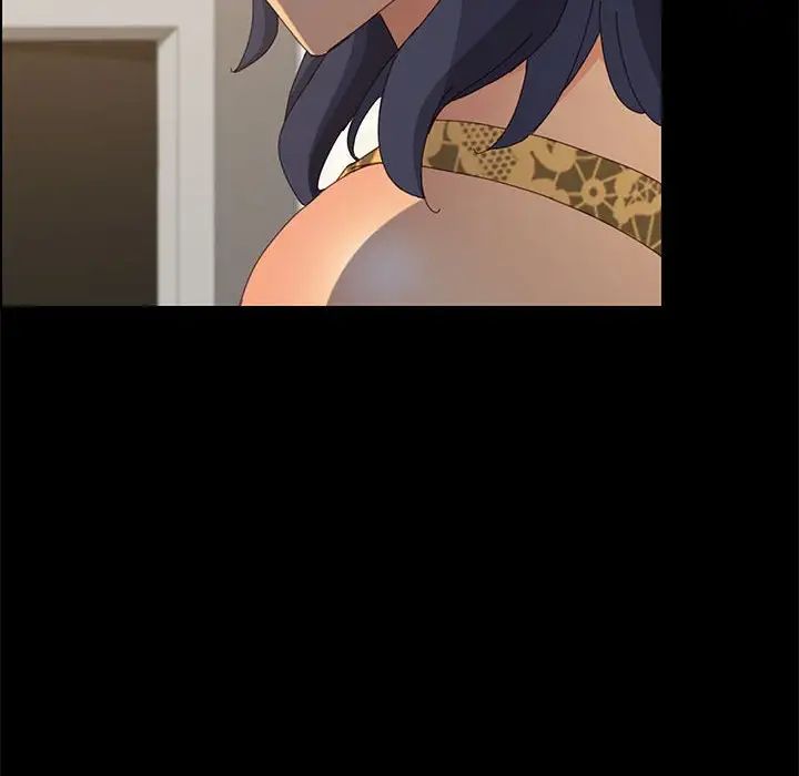 上门徒弟第28话