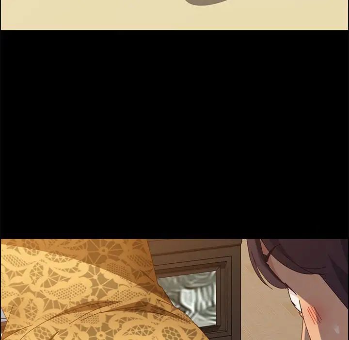 上門徒弟第28話