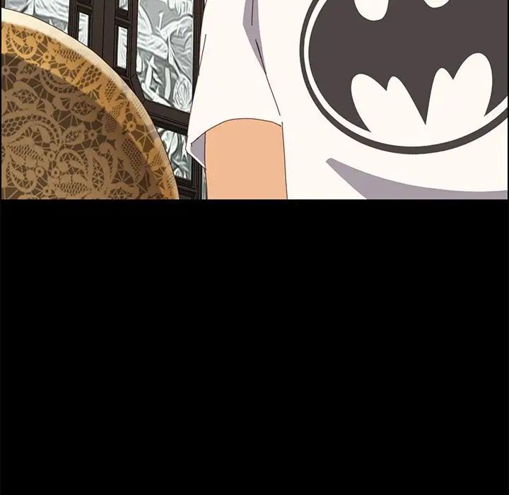 上门徒弟第28话