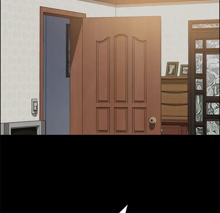 上门徒弟第28话