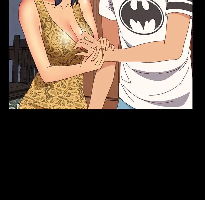 上门徒弟第28话