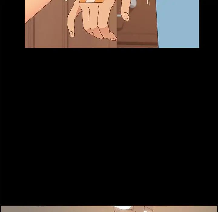 上门徒弟第28话