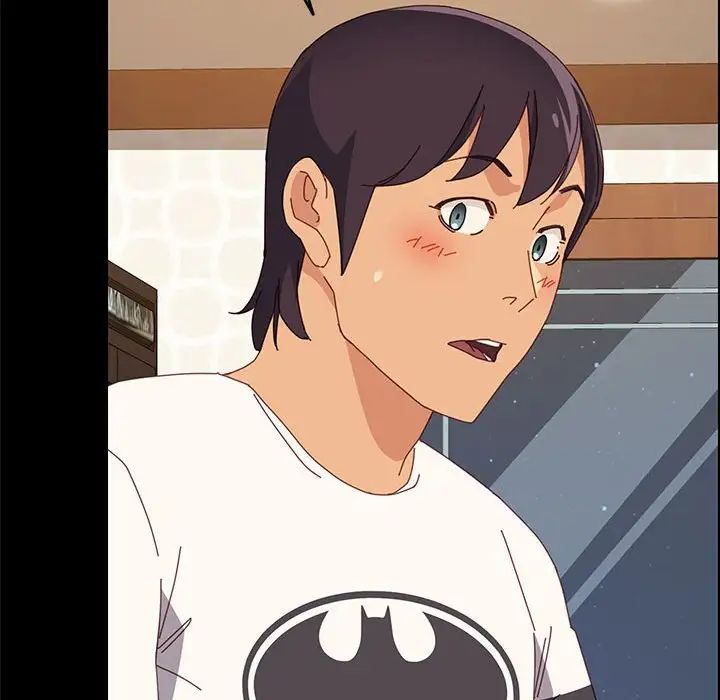 上门徒弟第28话