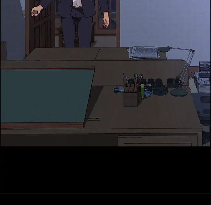 上门徒弟第29话