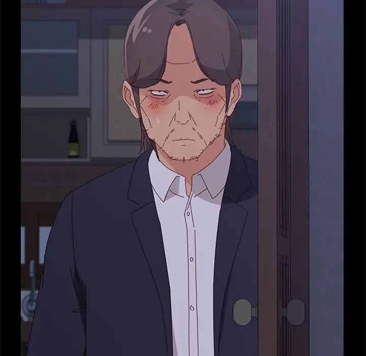 上门徒弟第29话