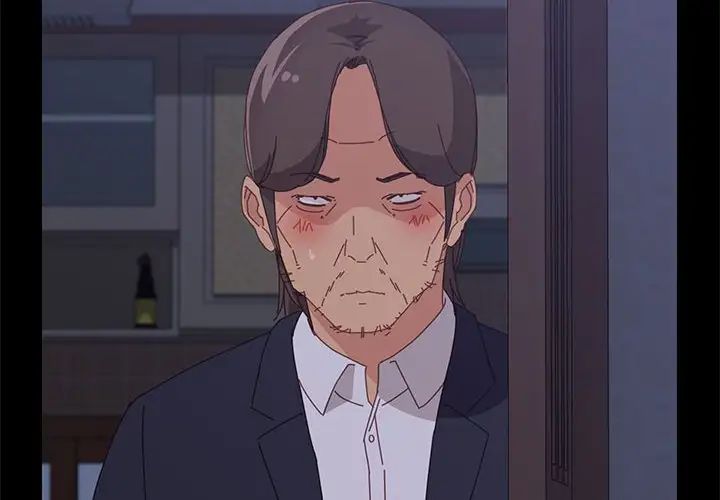 上门徒弟第30话