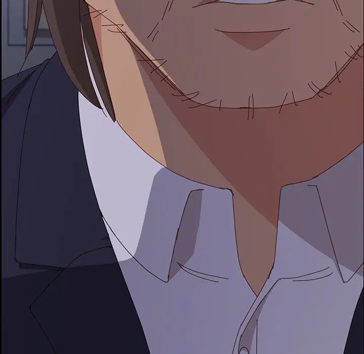 上门徒弟第30话