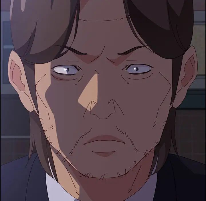 上門徒弟第30話