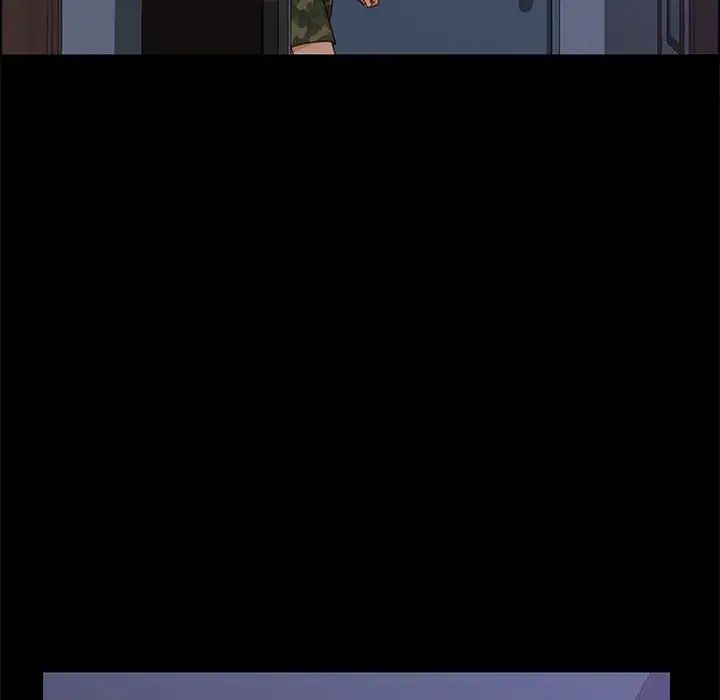 上门徒弟第30话