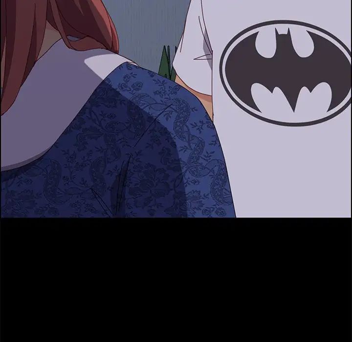 上门徒弟第30话