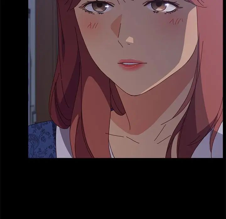 上门徒弟第30话