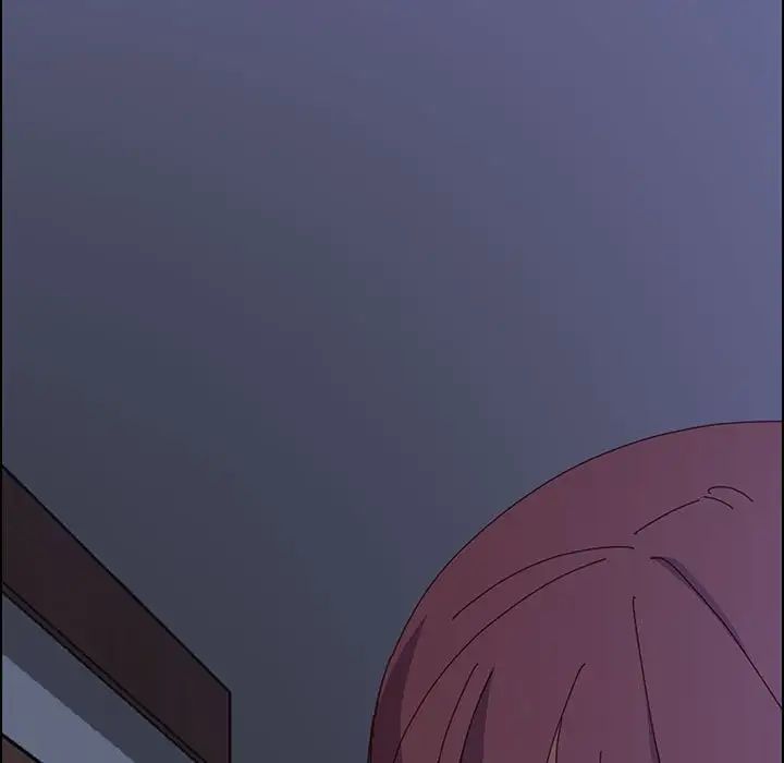 上门徒弟第31话