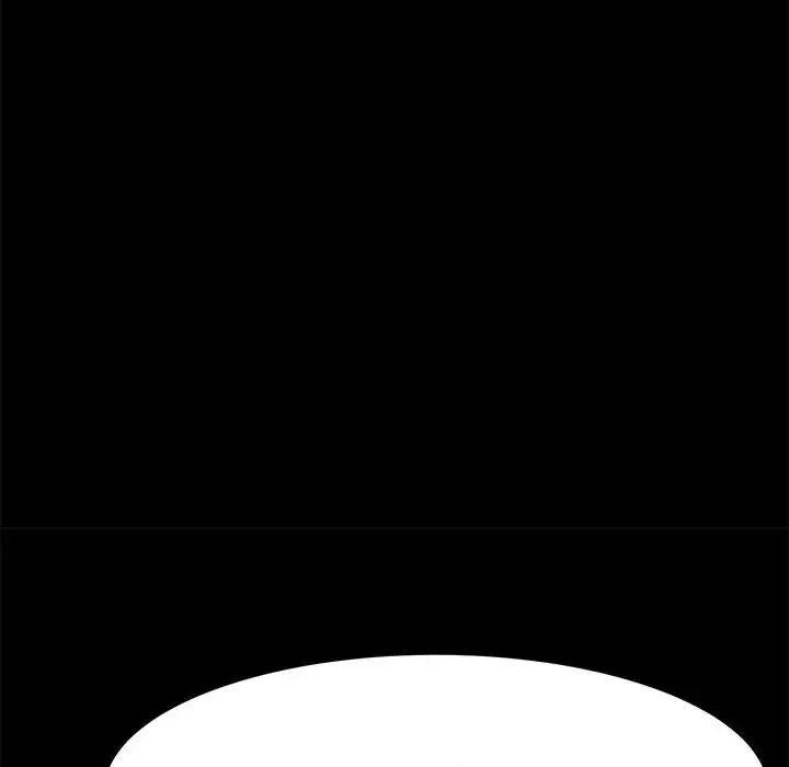 上门徒弟第31话