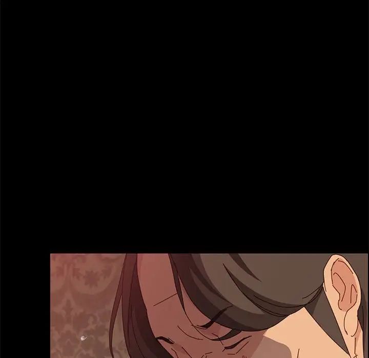 上门徒弟第31话