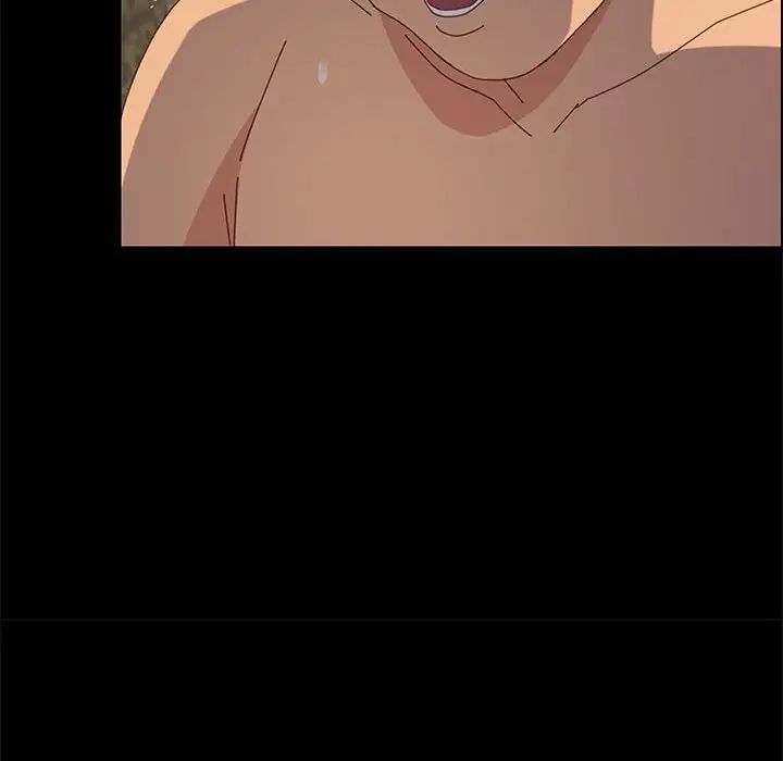 上门徒弟第31话