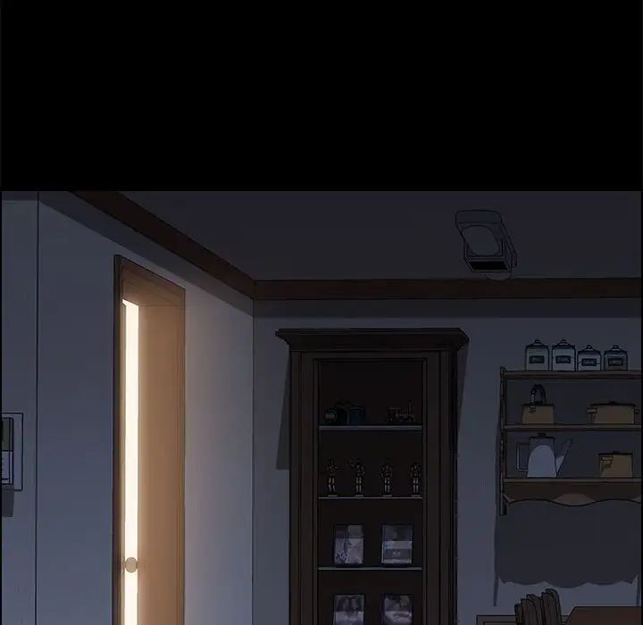 上门徒弟第31话