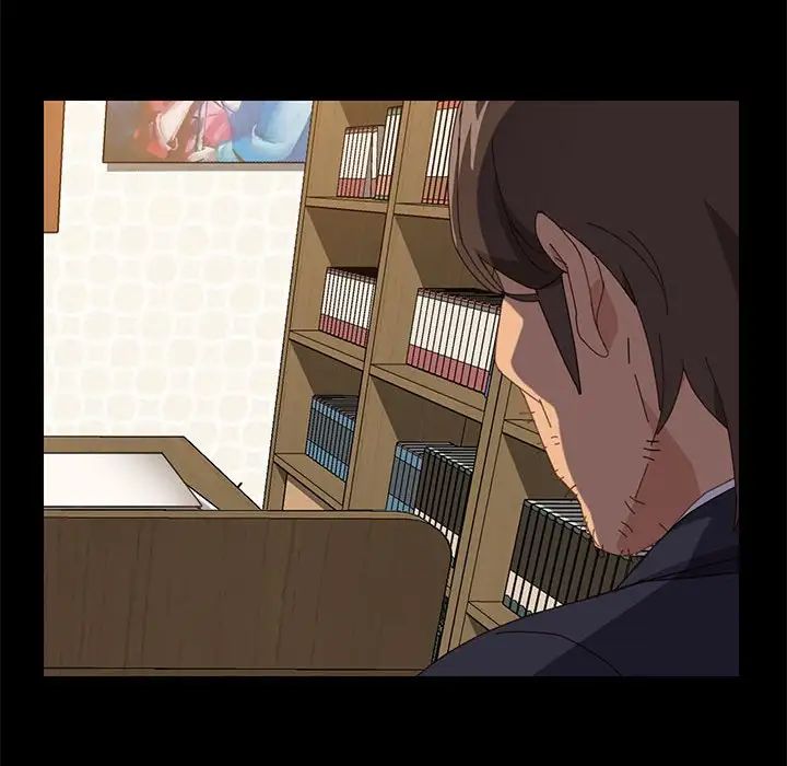 上门徒弟第32话