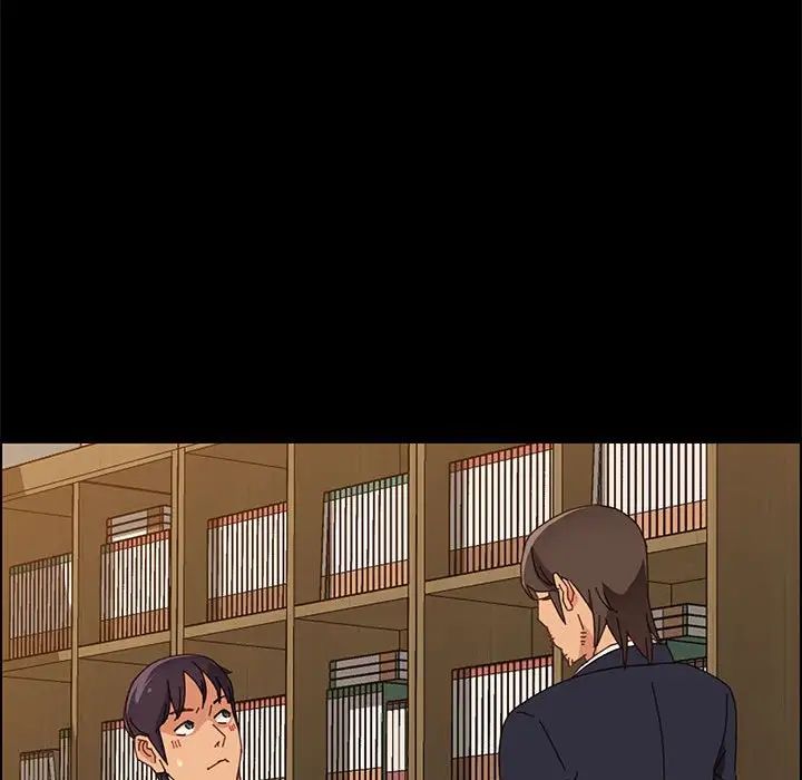 上门徒弟第32话