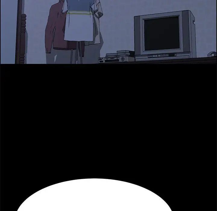 上门徒弟第32话