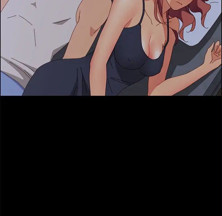 上门徒弟第32话