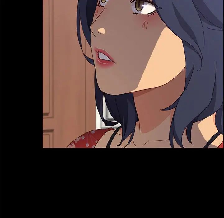 上門徒弟第33話