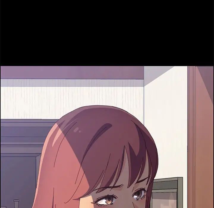 上门徒弟第33话