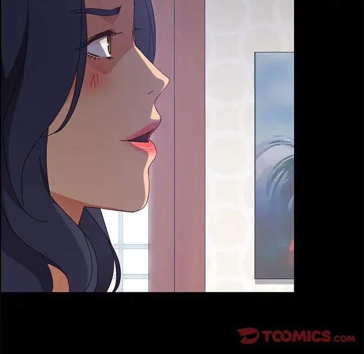 上门徒弟第33话