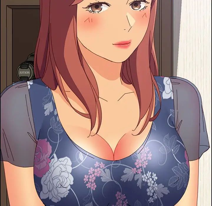 上门徒弟第33话