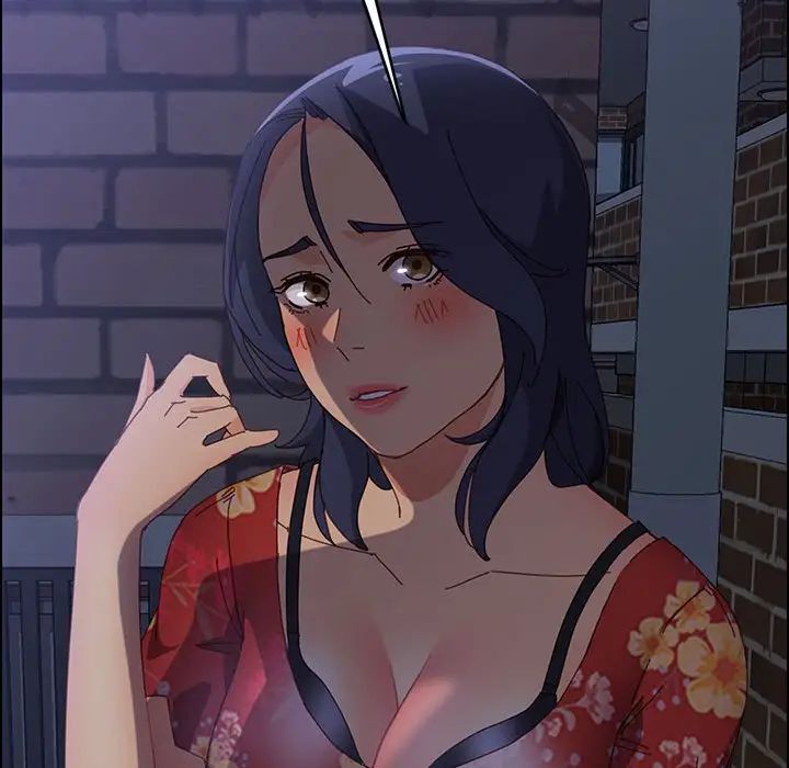 上门徒弟第33话