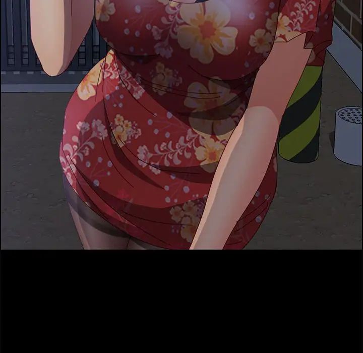 上门徒弟第33话