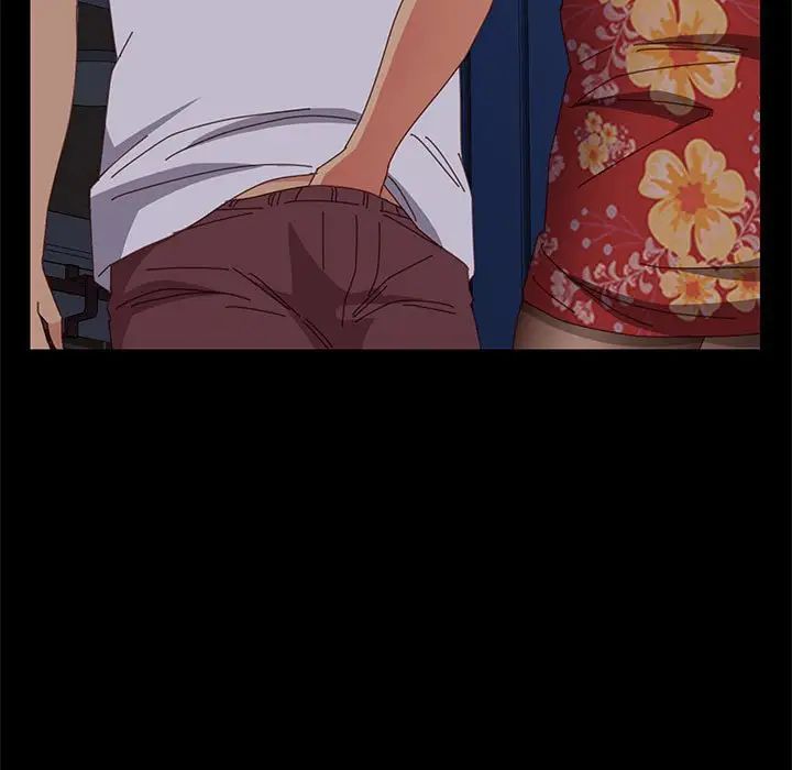 上门徒弟第34话