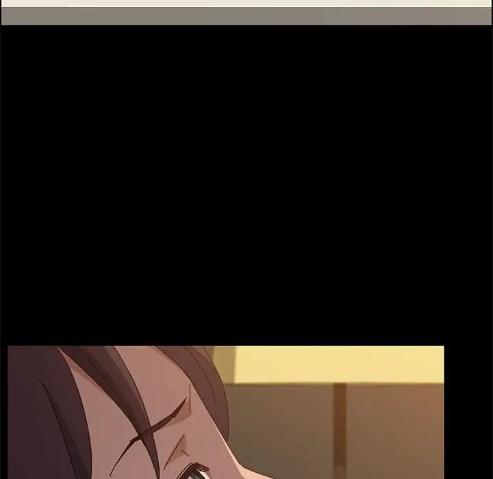 上门徒弟第34话