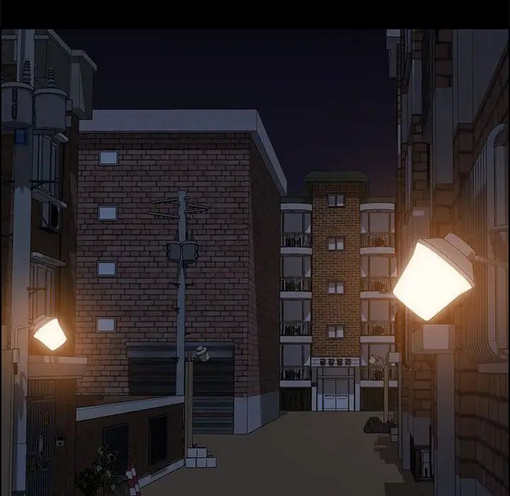 上门徒弟第34话