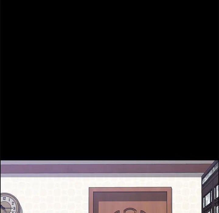 上门徒弟第34话