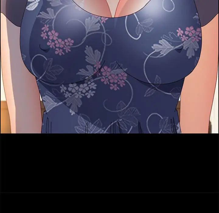 上门徒弟第35话