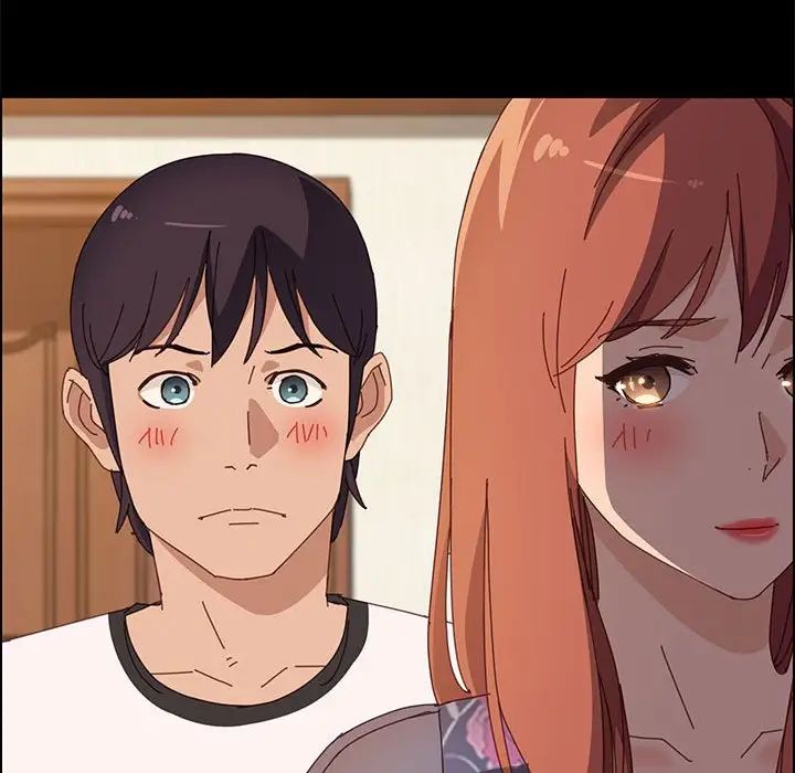 上门徒弟第35话