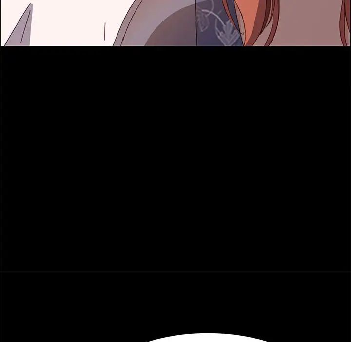 上門徒弟第35話