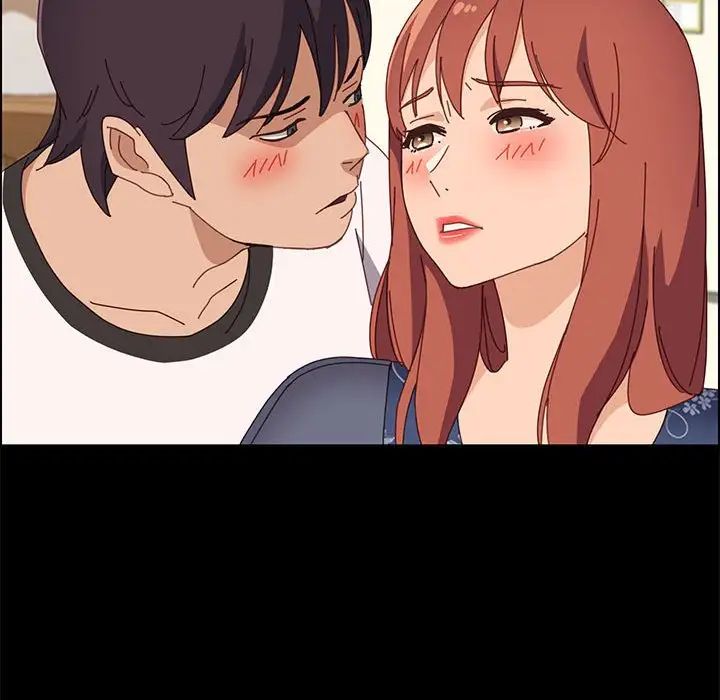 上门徒弟第35话