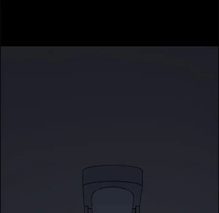 上門徒弟第35話