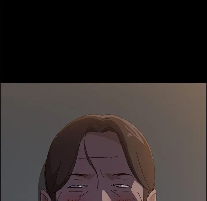 上门徒弟第35话