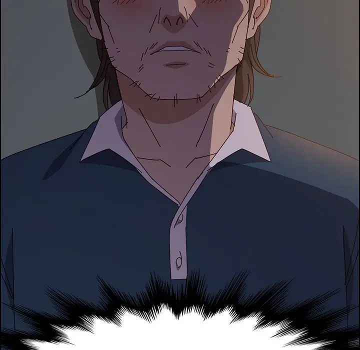 上门徒弟第35话