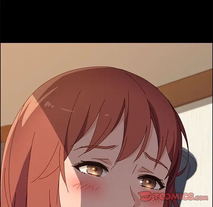 上门徒弟第35话