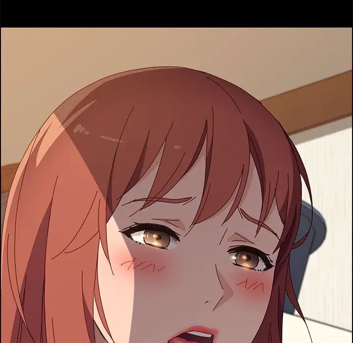 上門徒弟第36話