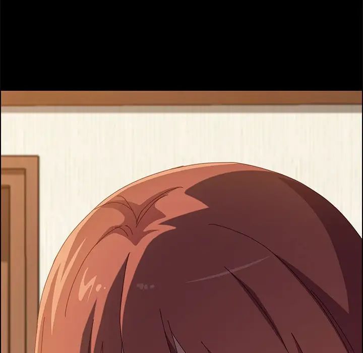 上门徒弟第36话