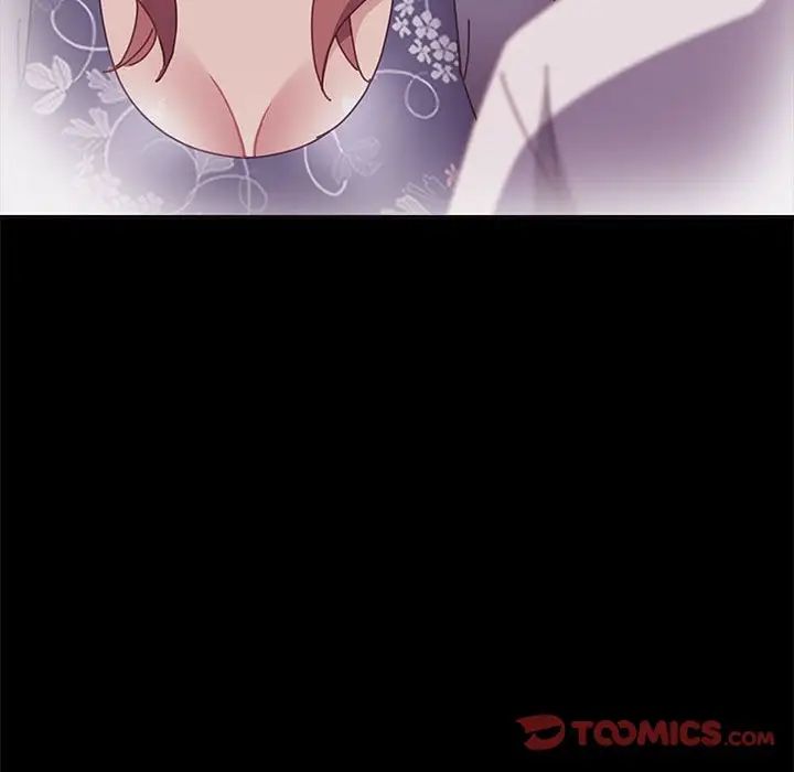 上门徒弟第36话