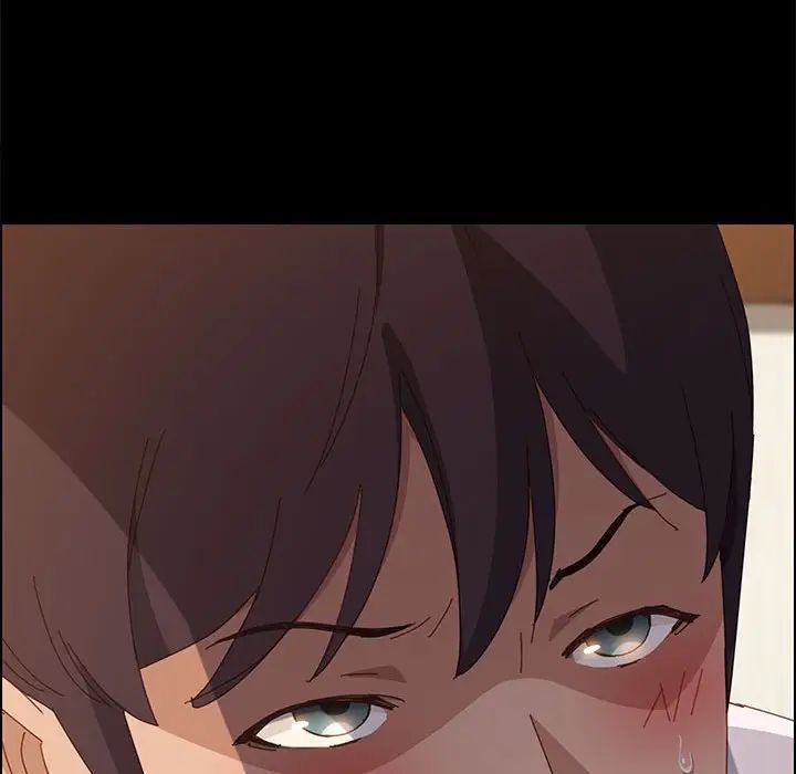 上门徒弟第36话